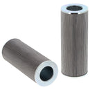  Hifi Hydraulic Filter SH 84117 – OEM Filter Part – Roladex UK