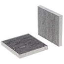  Hifi Cabin Air Filter SC 9005 CA – OEM Filter Part – Roladex UK