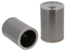  Hifi SH 62322 – OEM Filter Part – Roladex UK