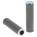  Hifi Hydraulic Filter SH 65442 – OEM Filter Part – Roladex UK
