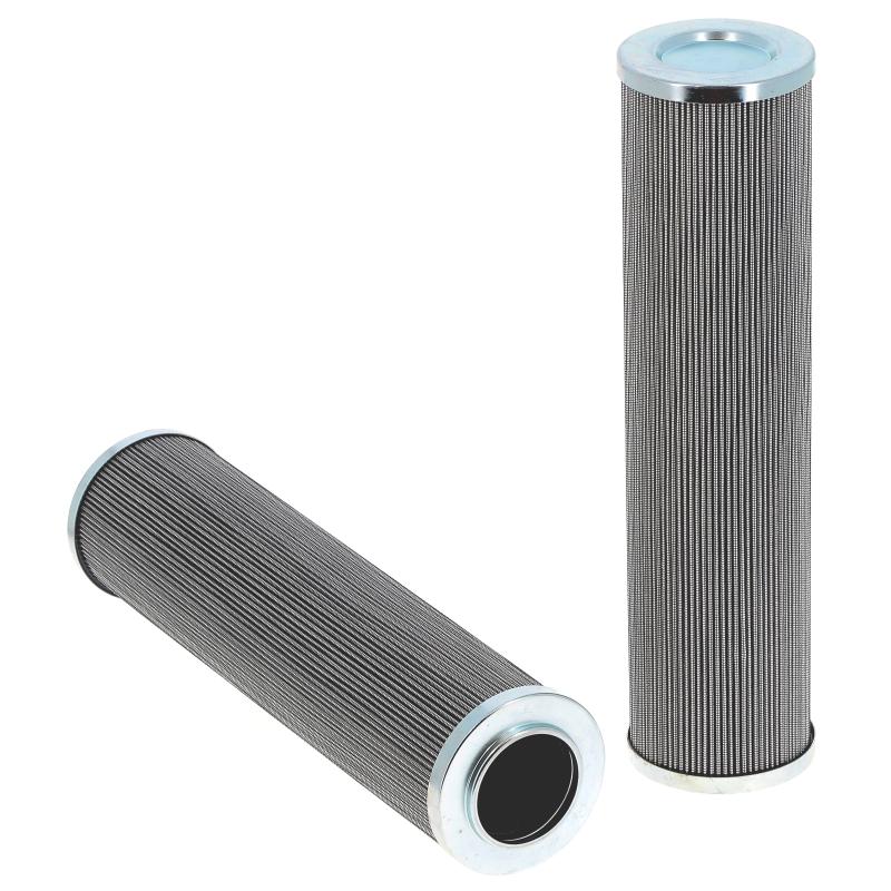  Hifi Hydraulic Filter SH 65442 – OEM Filter Part – Roladex UK