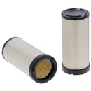  Hifi Air Filter SA 16005 – OEM Filter Part – Roladex UK