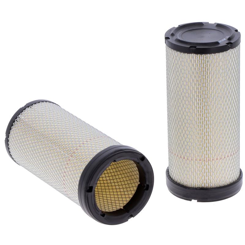  Hifi Air Filter SA 16005 – OEM Filter Part – Roladex UK