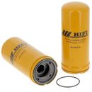  Hifi Hydraulic Filter SH 60379 – OEM Filter Part – Roladex UK