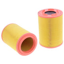  Hifi Air Filter SA 17323 – OEM Filter Part – Roladex UK