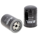  Hifi Oil Filter SO 7123 – OEM Filter Part – Roladex UK