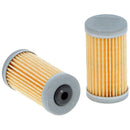  Hifi Fuel Filter SN 80015 – OEM Filter Part – Roladex UK