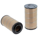  Hifi Air Filter SA 18096 – OEM Filter Part – Roladex UK