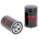  Hifi Hydraulic Filter SH 63065 – OEM Filter Part – Roladex UK