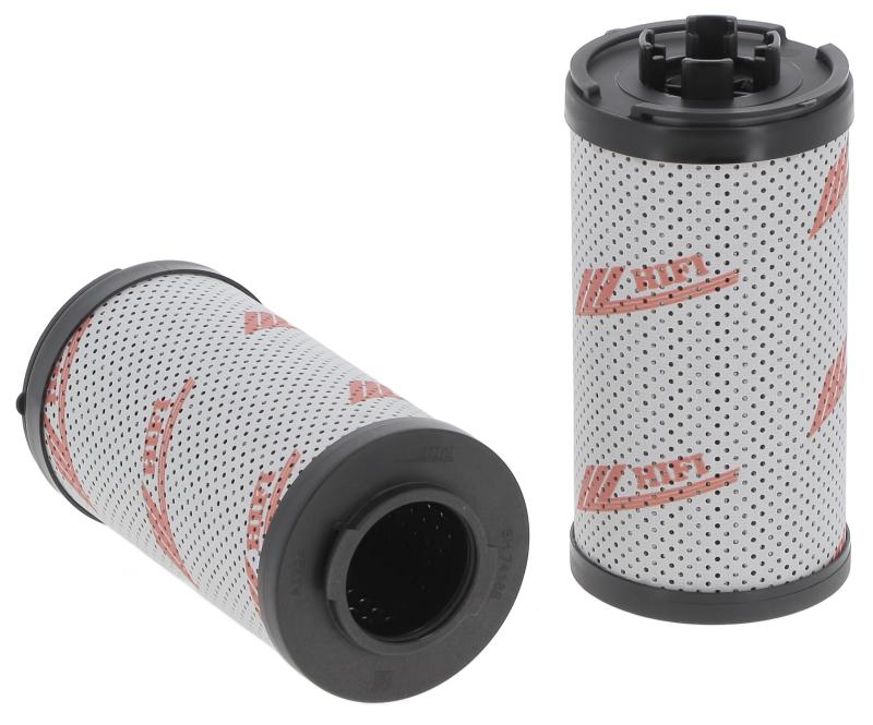  Hifi Hydraulic Filter SH 74168 – OEM Filter Part – Roladex UK