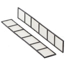  Hifi Cabin Air Filter SC 50236 – OEM Filter Part – Roladex UK