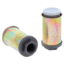  Hifi Hydraulic Filter SH 60784 – OEM Filter Part – Roladex UK