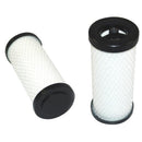  Hifi 0,01 Mic Sub Micro Filter SI 49016 – OEM Filter Part – Roladex UK
