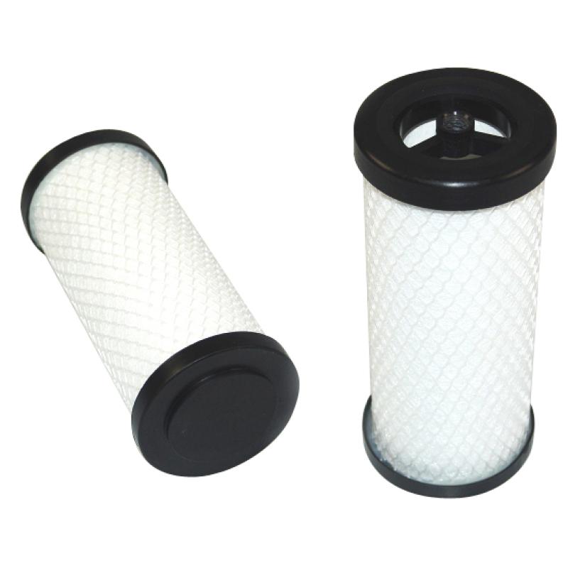  Hifi 0,01 Mic Sub Micro Filter SI 49016 – OEM Filter Part – Roladex UK