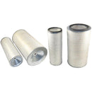  Hifi Air Filter Kit KA 18175 – OEM Filter Part – Roladex UK