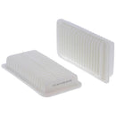  Hifi Air Filter SA 8158 – OEM Filter Part – Roladex UK