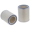  Hifi Air Filter SA 18122 – OEM Filter Part – Roladex UK