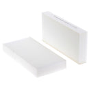  Hifi Cabin Air Filter SC 4052 – OEM Filter Part – Roladex UK