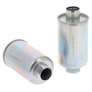  Hifi Hydraulic Filter SH 52421 – OEM Filter Part – Roladex UK