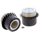  Hifi Air Filter SA 8178 – OEM Filter Part – Roladex UK
