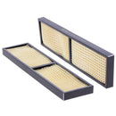  Hifi Cabin Air Filter SC 90405 – OEM Filter Part – Roladex UK
