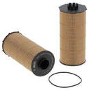  Hifi Oil Filter SO 15017 – OEM Filter Part – Roladex UK