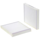  Hifi Cabin Air Filter SC 5050 – OEM Filter Part – Roladex UK