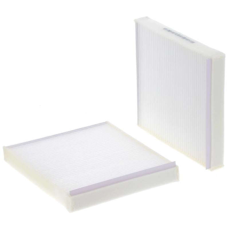  Hifi Cabin Air Filter SC 5050 – OEM Filter Part – Roladex UK