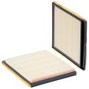  Hifi Cabin Air Filter SC 8031 – OEM Filter Part – Roladex UK