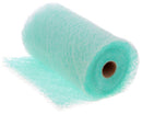  Hifi Air Filter N 20M00750 VI – OEM Filter Part – Roladex UK