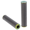  Hifi Hydraulic Filter SH 61119 – OEM Filter Part – Roladex UK