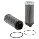  Hifi Hydraulic Filter SH 62156 – OEM Filter Part – Roladex UK