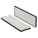  Hifi Cabin Air Filter SC 50124 – OEM Filter Part – Roladex UK