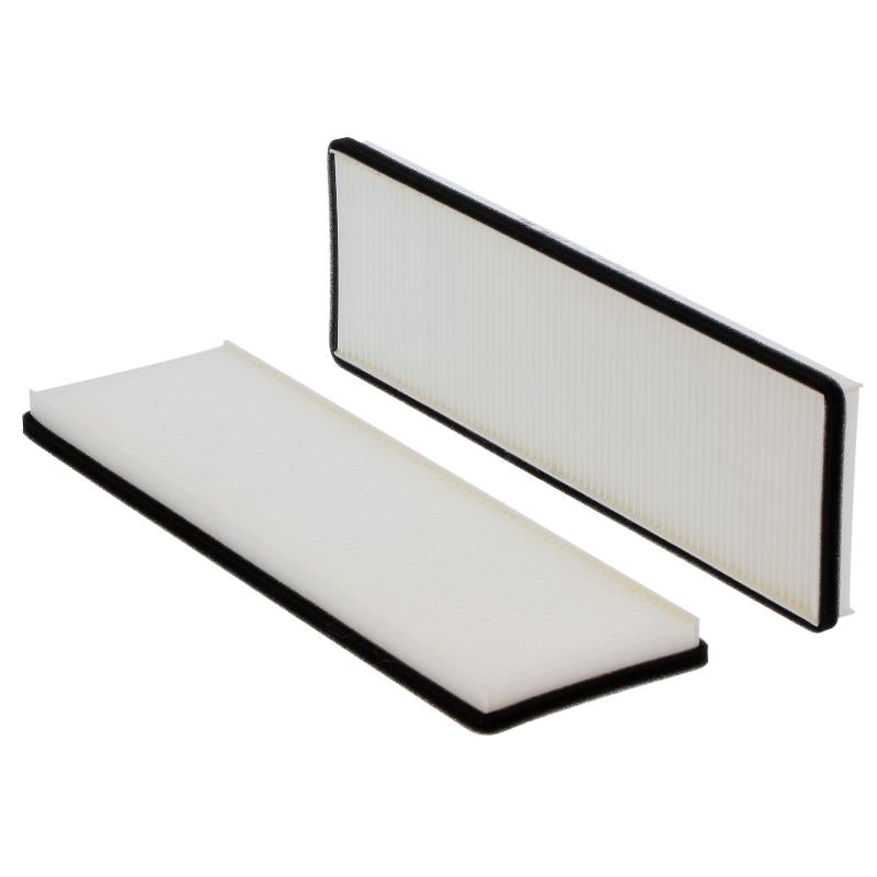  Hifi Cabin Air Filter SC 50124 – OEM Filter Part – Roladex UK