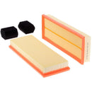  Hifi Air Filter Kit SA 4135 KIT – OEM Filter Part – Roladex UK