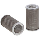  Hifi Hydraulic Filter SH 66297 – OEM Filter Part – Roladex UK