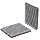  Hifi Cabin Air Filter SC 8149 CA – OEM Filter Part – Roladex UK