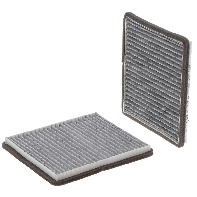  Hifi Cabin Air Filter SC 8149 CA – OEM Filter Part – Roladex UK