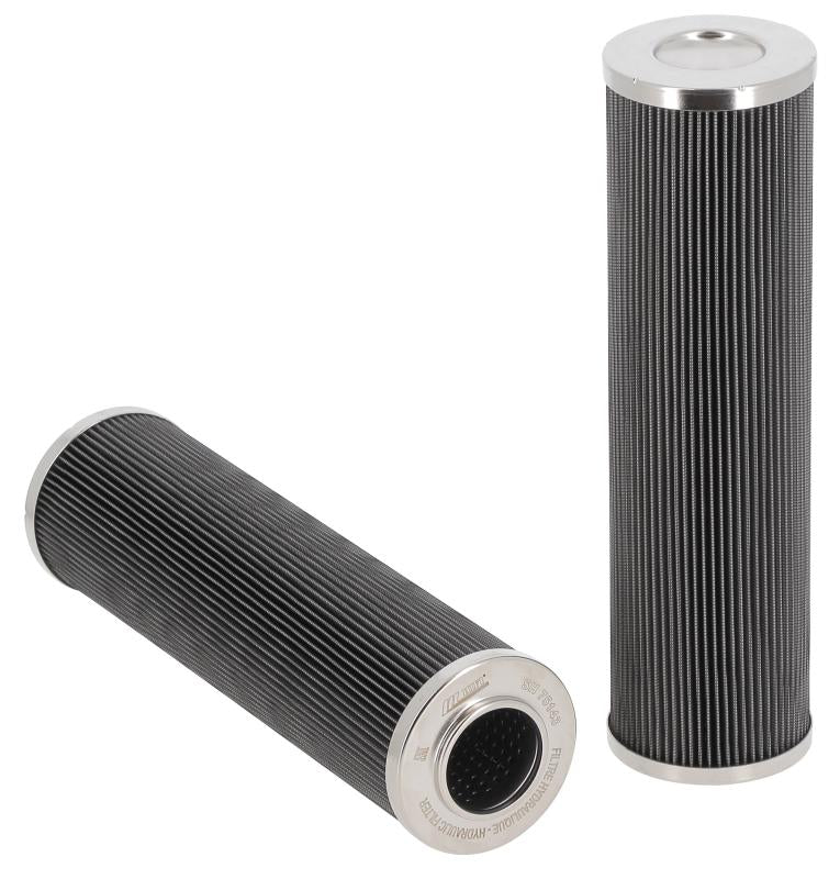  Hifi Hydraulic Filter SH 75143 – OEM Filter Part – Roladex UK
