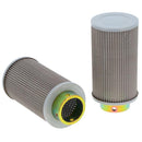  Hifi Hydraulic Filter SH 60393 – OEM Filter Part – Roladex UK