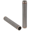  Hifi Liquid Filter EZ 45000 – OEM Filter Part – Roladex UK