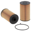  Hifi Fuel Filter SN 25119 – OEM Filter Part – Roladex UK