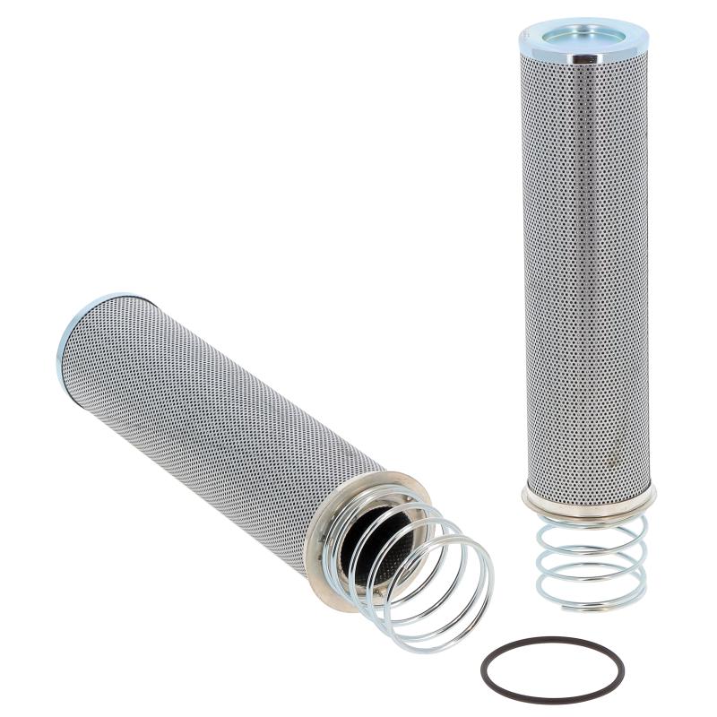 Hifi Hydraulic Filter SH 68236 – OEM Filter Part – Roladex UK