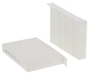  Hifi Cabin Air Filter SC 8127 – OEM Filter Part – Roladex UK