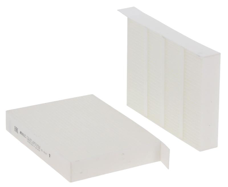  Hifi Cabin Air Filter SC 8127 – OEM Filter Part – Roladex UK