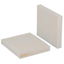  Hifi Cabin Air Filter SC 8118 – OEM Filter Part – Roladex UK