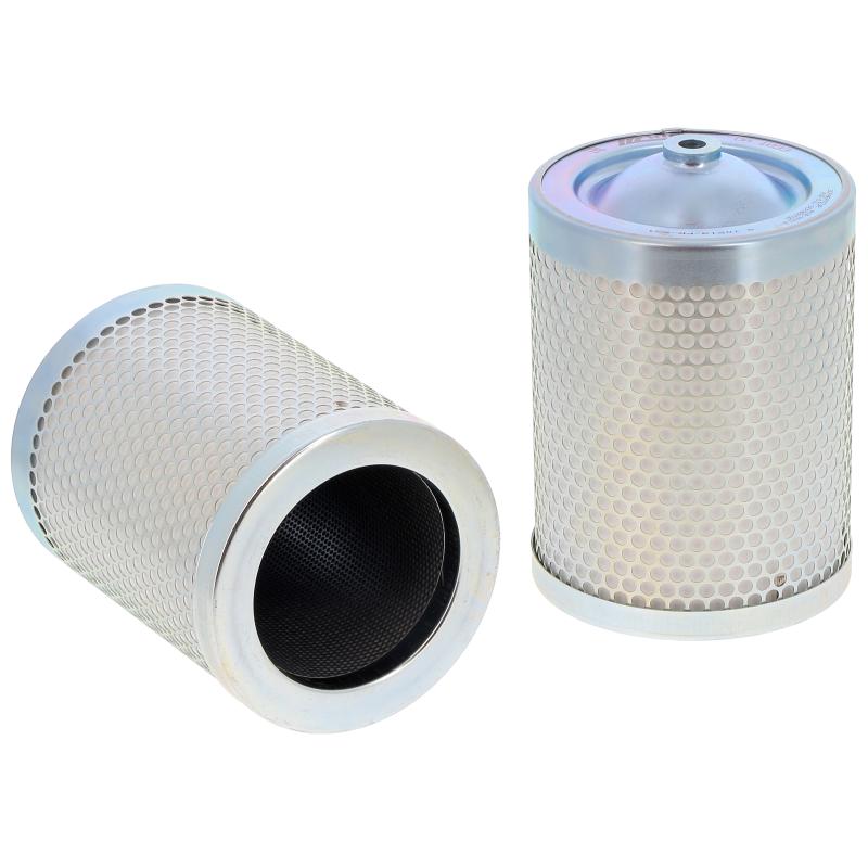  Hifi Air/Oil Separator OA 1033 – OEM Filter Part – Roladex UK