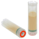  Hifi Liquid Filter EK 23100 ASMN – OEM Filter Part – Roladex UK