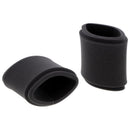  Hifi Air Filter SA 17571 – OEM Filter Part – Roladex UK
