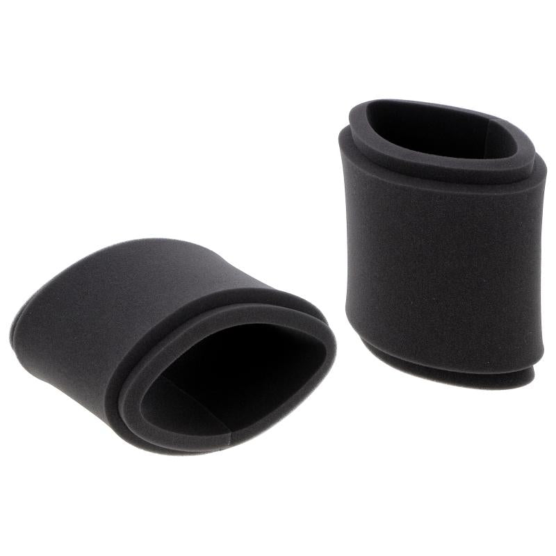  Hifi Air Filter SA 17571 – OEM Filter Part – Roladex UK